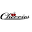 Cherriescounterterror Icon