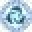 Dolphinblue Icon