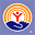 Uway Icon