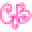 Goblinbaby Icon