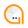 Viktorious Icon