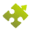 Companyformations Icon