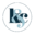 Contentthatworks Icon