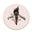 The Pine Torch Icon