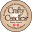 Craftycandles Icon