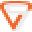 Crankshooter Icon