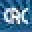 Crccreditbureau Icon