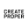 Createproper Icon