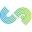 Creativeagencysecrets Icon