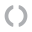 Crucial Detail Icon