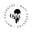 Goo-design Myshopify Icon
