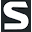 Skates Icon