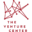 Venturecenter Icon