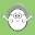 Voweletics Icon