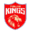 Kxip Icon
