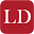 Luxurydaily Icon
