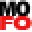 Cyclingmofos Icon