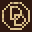 Darbydan Icon