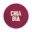 Chiabia Icon