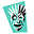 Smilingdogcoffee Icon