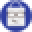 Zingoy Links Icon