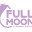 Fullmooncleaningservices Icon