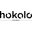 Hokolo Icon