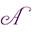 Anastasiashop Icon