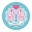 Kyaaa Icon