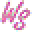 Weddingsecret Icon