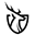StrammerMax Icon