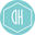Deehappy Icon