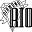 Diamondrio Icon