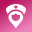 Curtaincallforclass Icon
