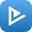 Betaseries Icon
