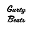 Gurtybeats Icon