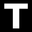 Titika Icon