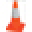 Safetywear Icon