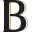 Brokenwood Icon