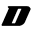 Distinctivepromo Icon