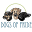 Dogsofpride Icon