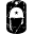 Dogtagbrewing Icon