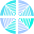 Dribb Icon