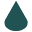 Dublinherbalists Icon