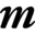 Magnusshoes Icon
