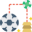 Gigarecollection Icon