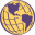 World Phparch Icon