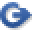 Goodway Icon