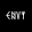 Eyesofenvy Bigcartel Icon