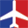 Nycaviation Icon